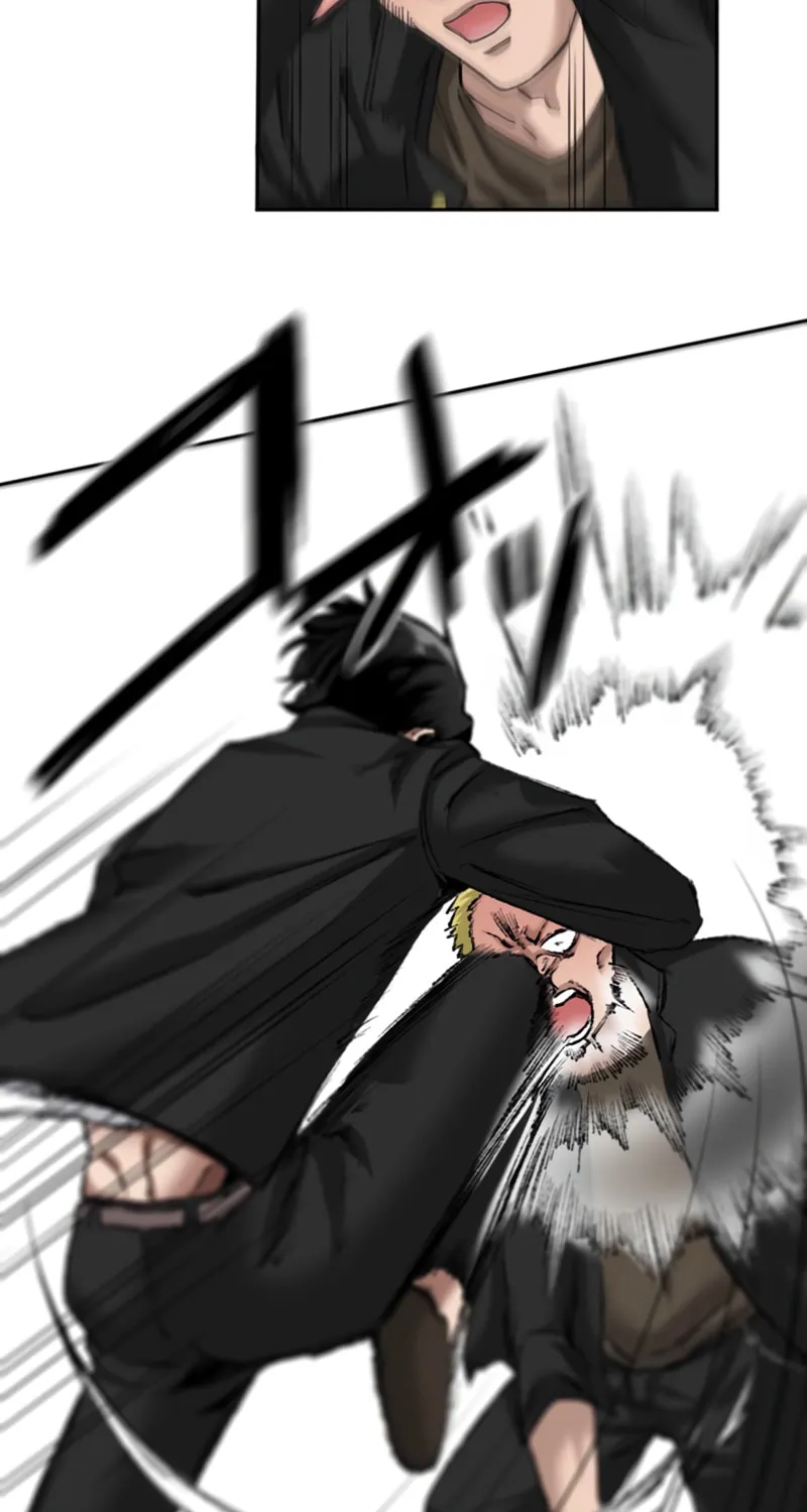 Ishoku Tensei Legendary Hearts Chapter 2 page 93 - 