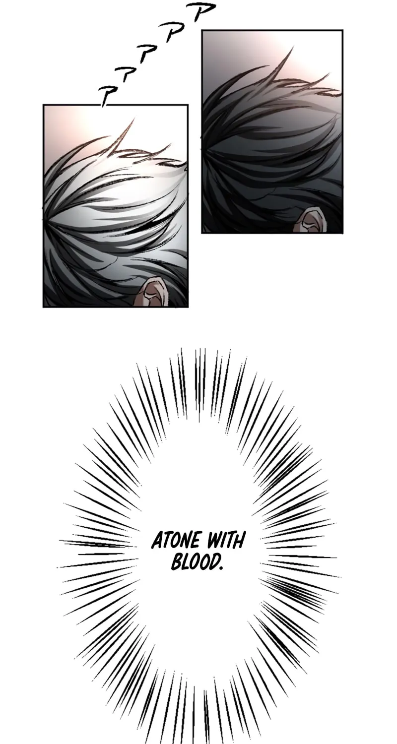 Ishoku Tensei Legendary Hearts Chapter 2 page 98 - 