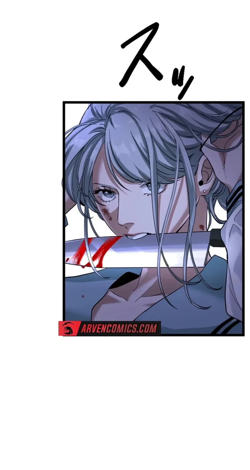 Ishoku Tensei Legendary Hearts Chapter 20 page 2 - 