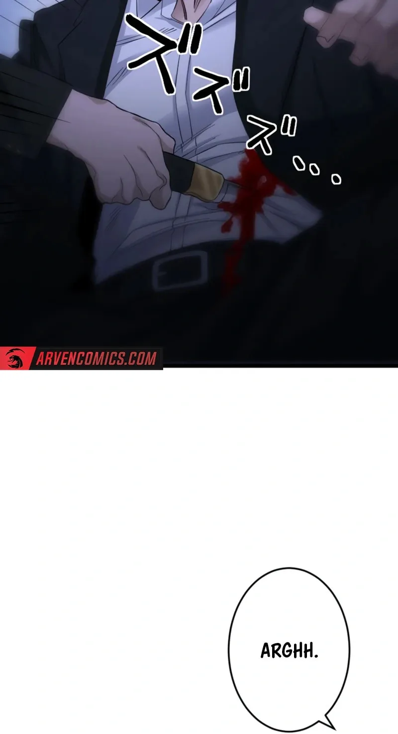 Ishoku Tensei Legendary Hearts Chapter 20 page 11 - 