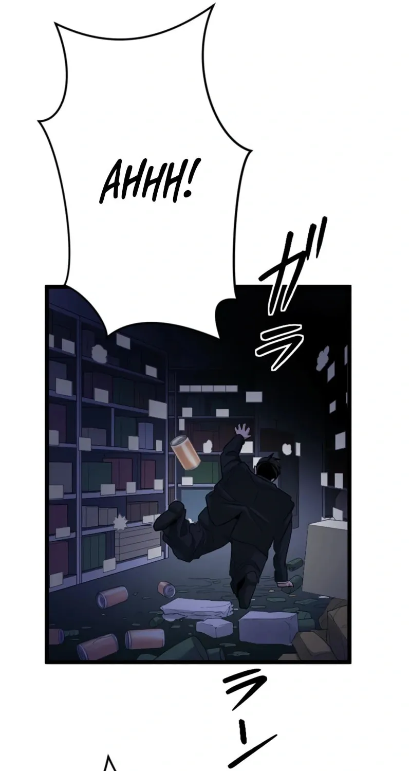 Ishoku Tensei Legendary Hearts Chapter 20 page 101 - 