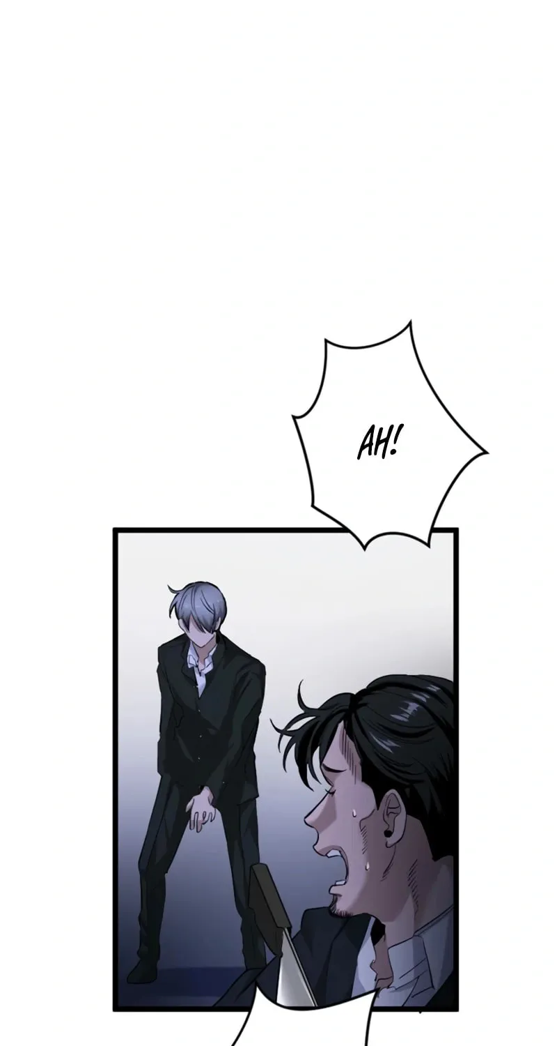 Ishoku Tensei Legendary Hearts Chapter 20 page 103 - 