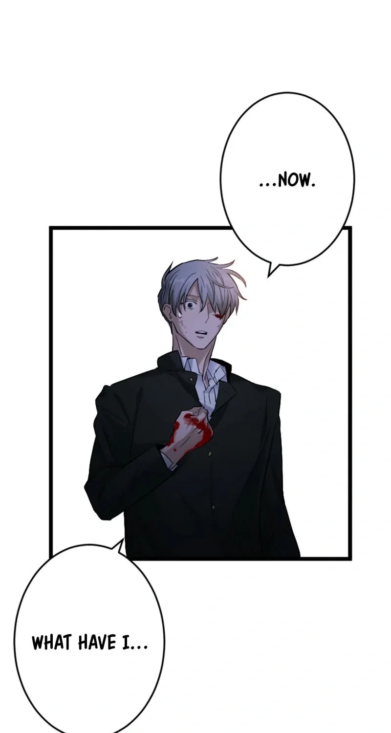 Ishoku Tensei Legendary Hearts Chapter 20 page 113 - 
