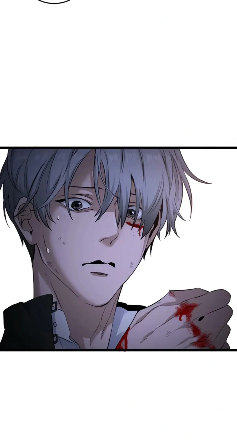 Ishoku Tensei Legendary Hearts Chapter 20 page 114 - 