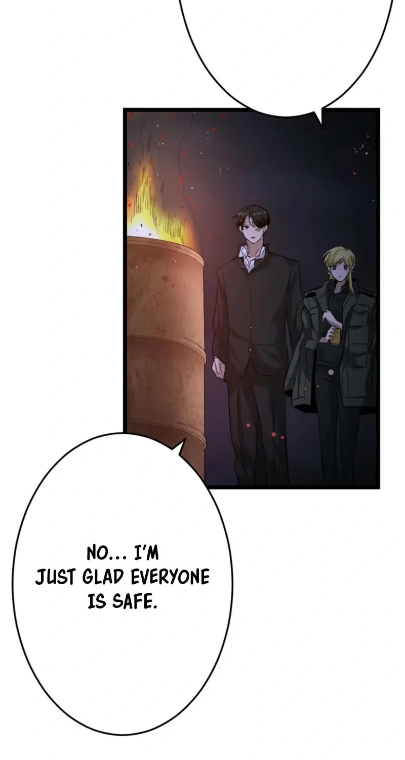 Ishoku Tensei Legendary Hearts Chapter 20 page 121 - 