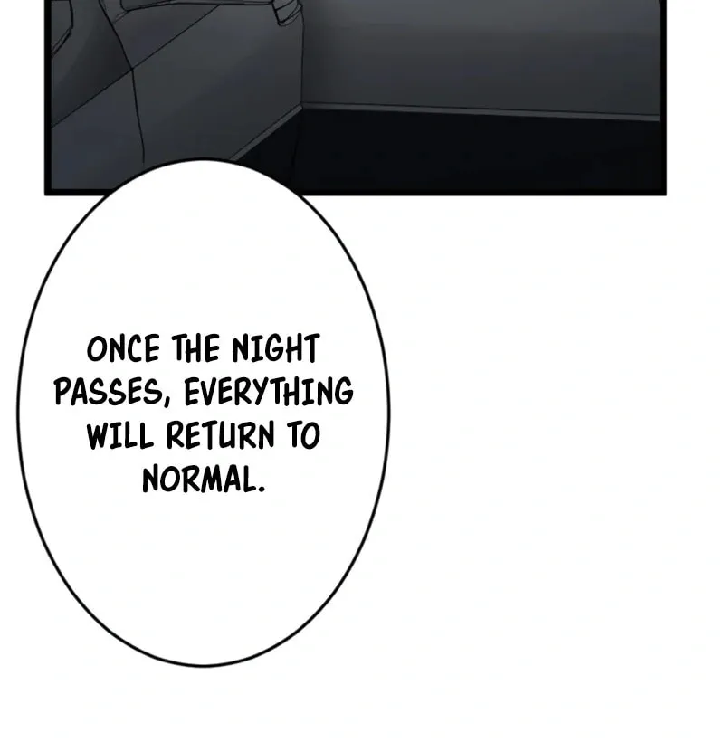 Ishoku Tensei Legendary Hearts Chapter 20 page 123 - 