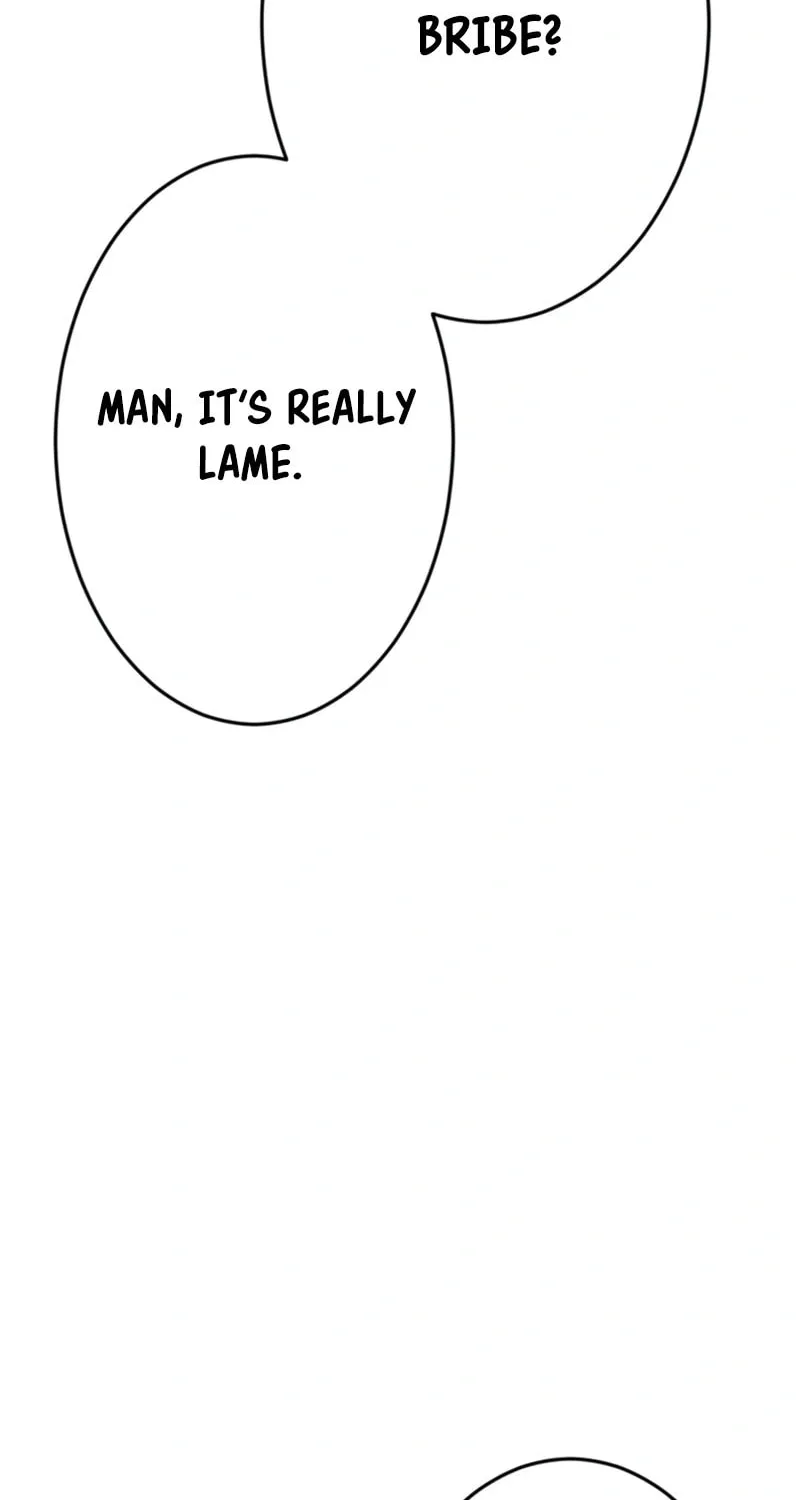Ishoku Tensei Legendary Hearts Chapter 20 page 125 - 