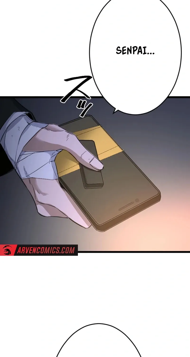 Ishoku Tensei Legendary Hearts Chapter 20 page 126 - 