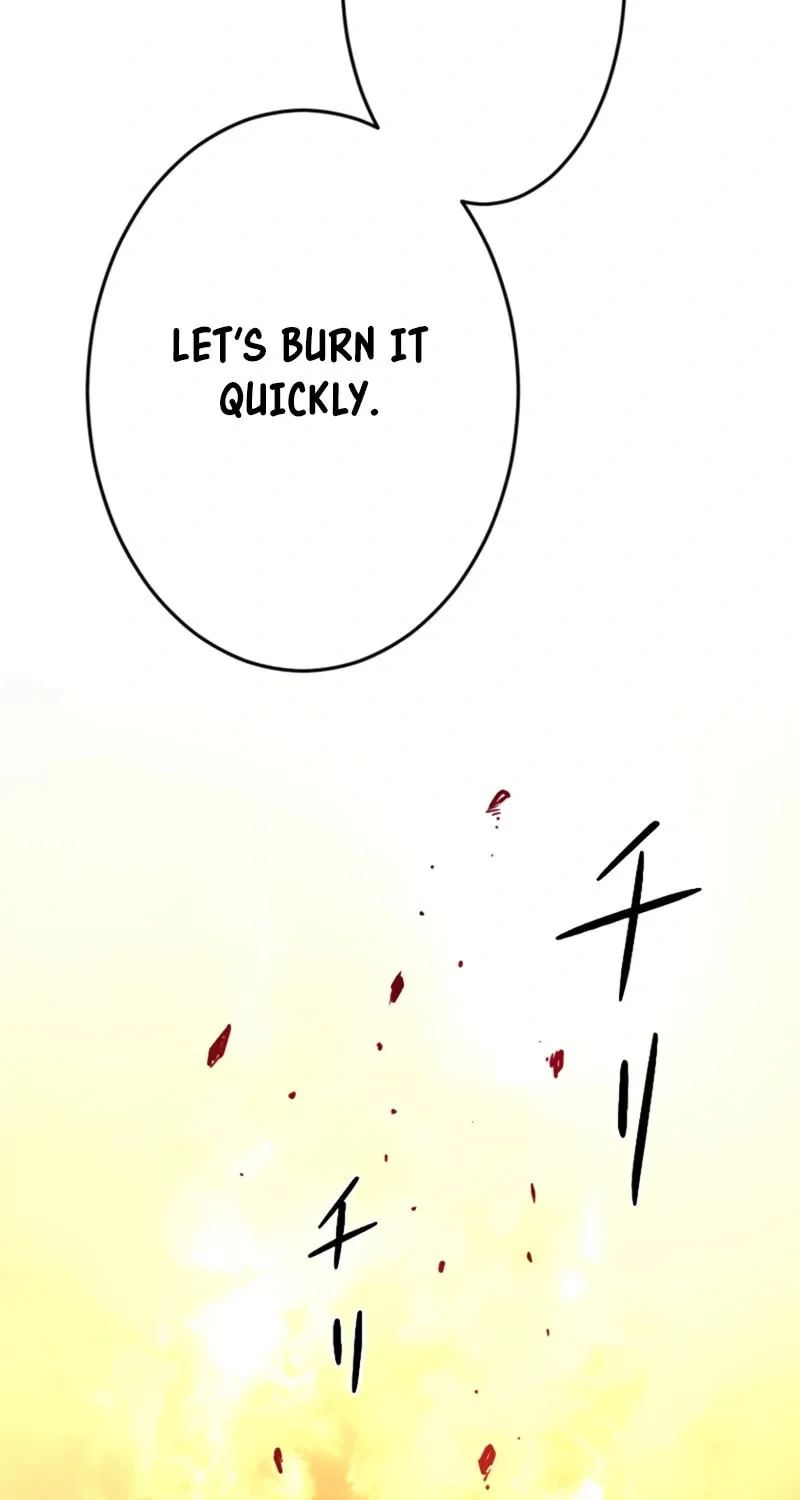 Ishoku Tensei Legendary Hearts Chapter 20 page 128 - 