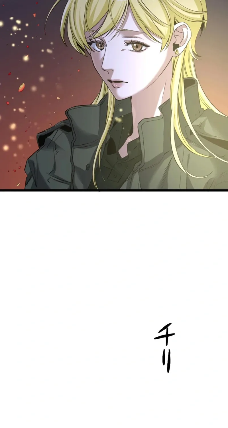 Ishoku Tensei Legendary Hearts Chapter 20 page 148 - 