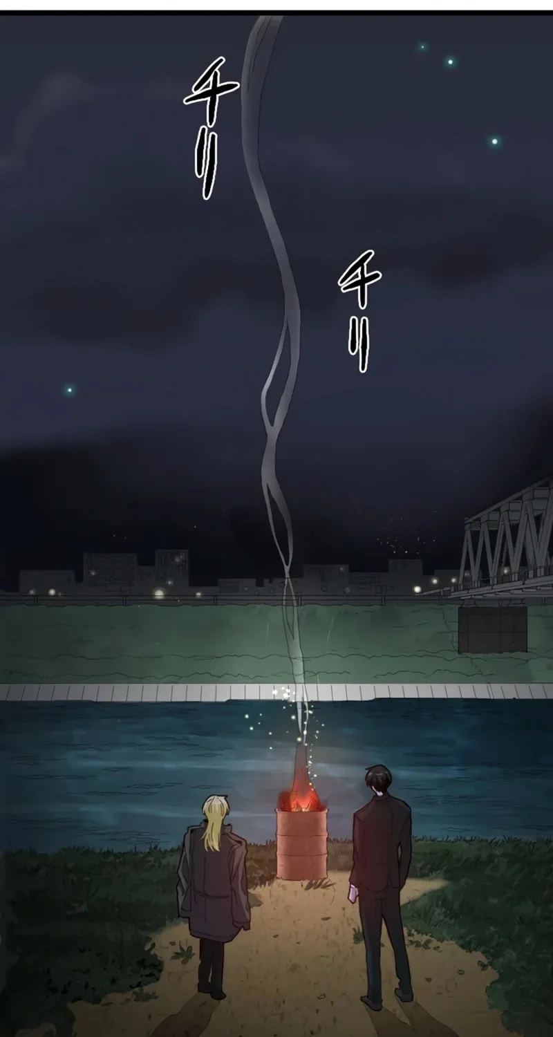 Ishoku Tensei Legendary Hearts Chapter 20 page 149 - 