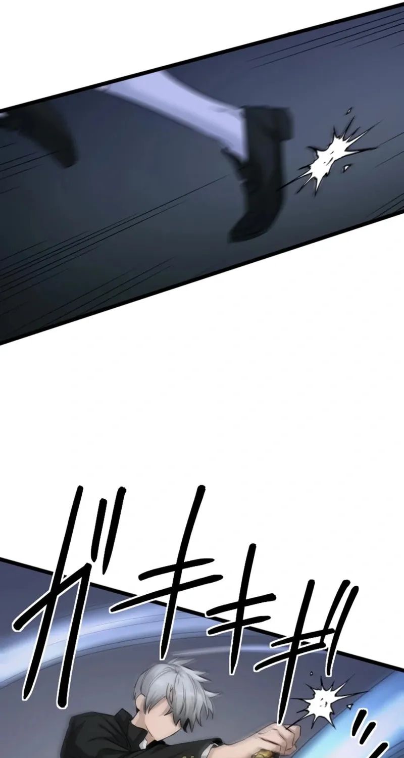 Ishoku Tensei Legendary Hearts Chapter 20 page 18 - 