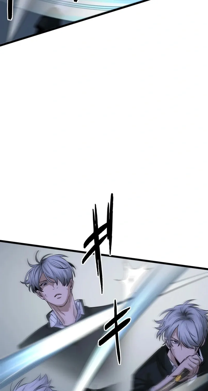 Ishoku Tensei Legendary Hearts Chapter 20 page 25 - 