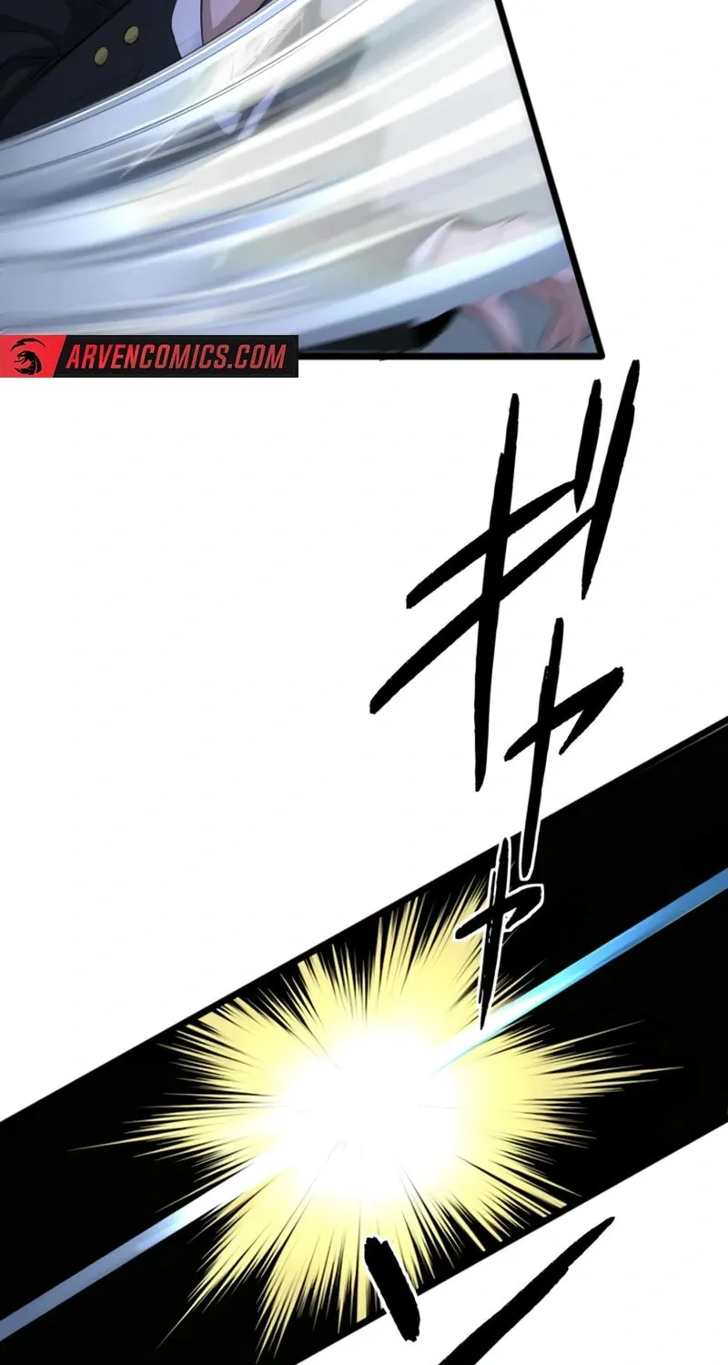 Ishoku Tensei Legendary Hearts Chapter 20 page 28 - 