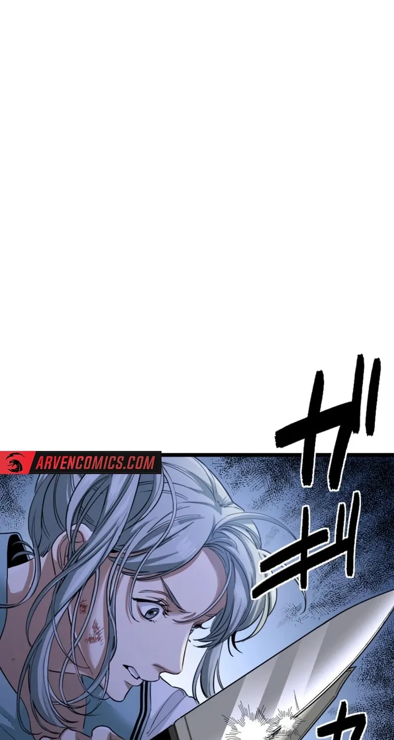 Ishoku Tensei Legendary Hearts Chapter 20 page 30 - 