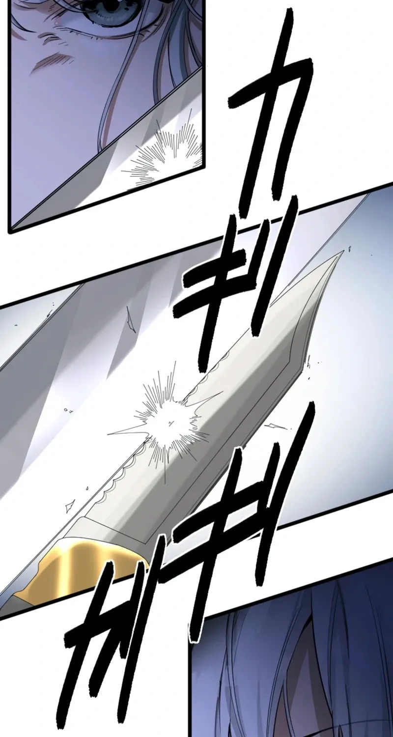 Ishoku Tensei Legendary Hearts Chapter 20 page 32 - 