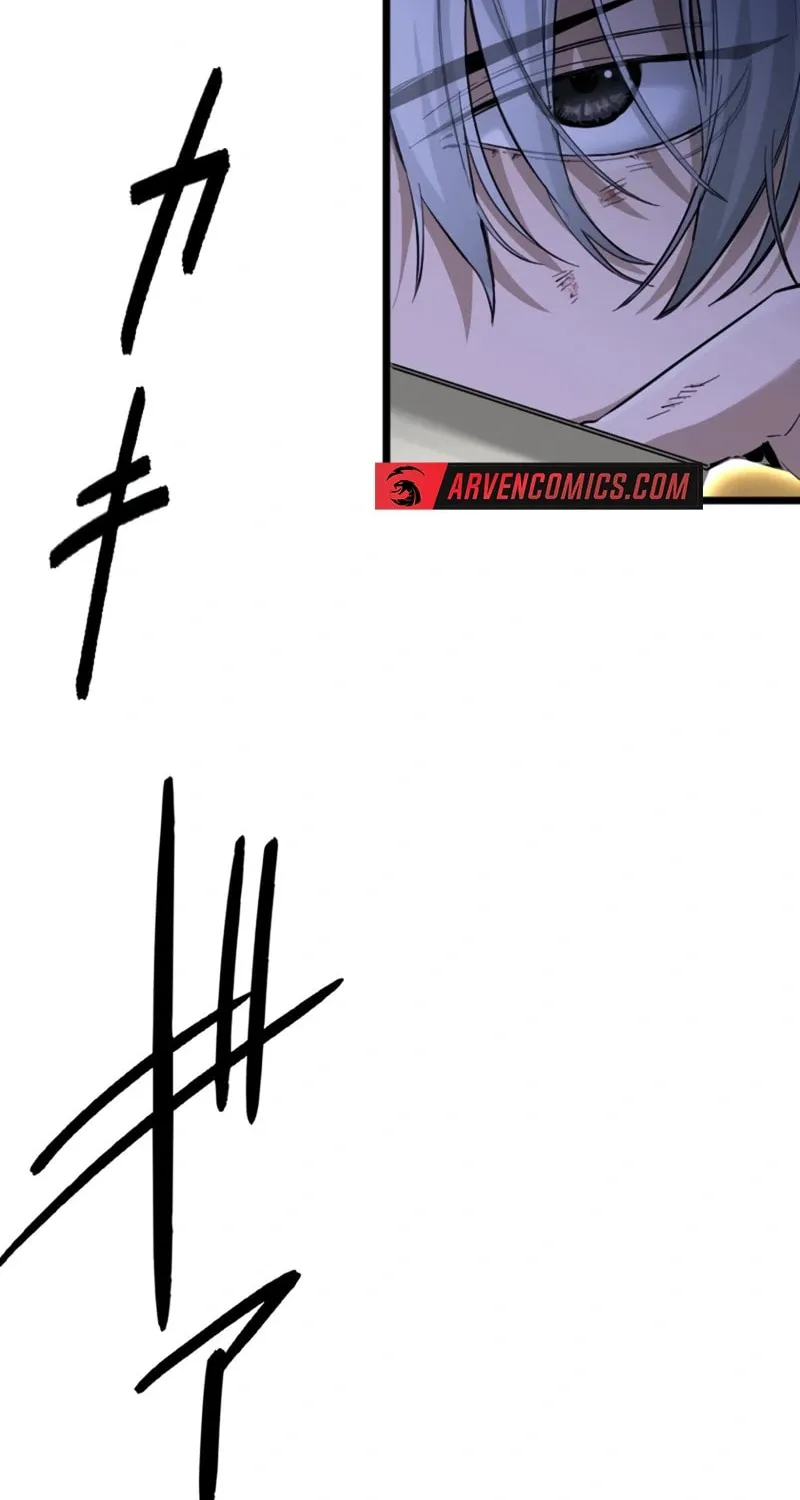 Ishoku Tensei Legendary Hearts Chapter 20 page 33 - 