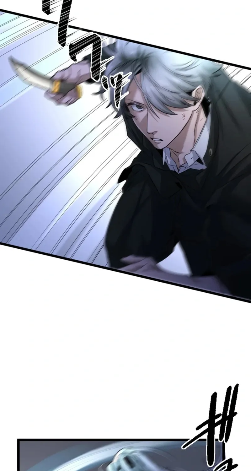Ishoku Tensei Legendary Hearts Chapter 20 page 39 - 