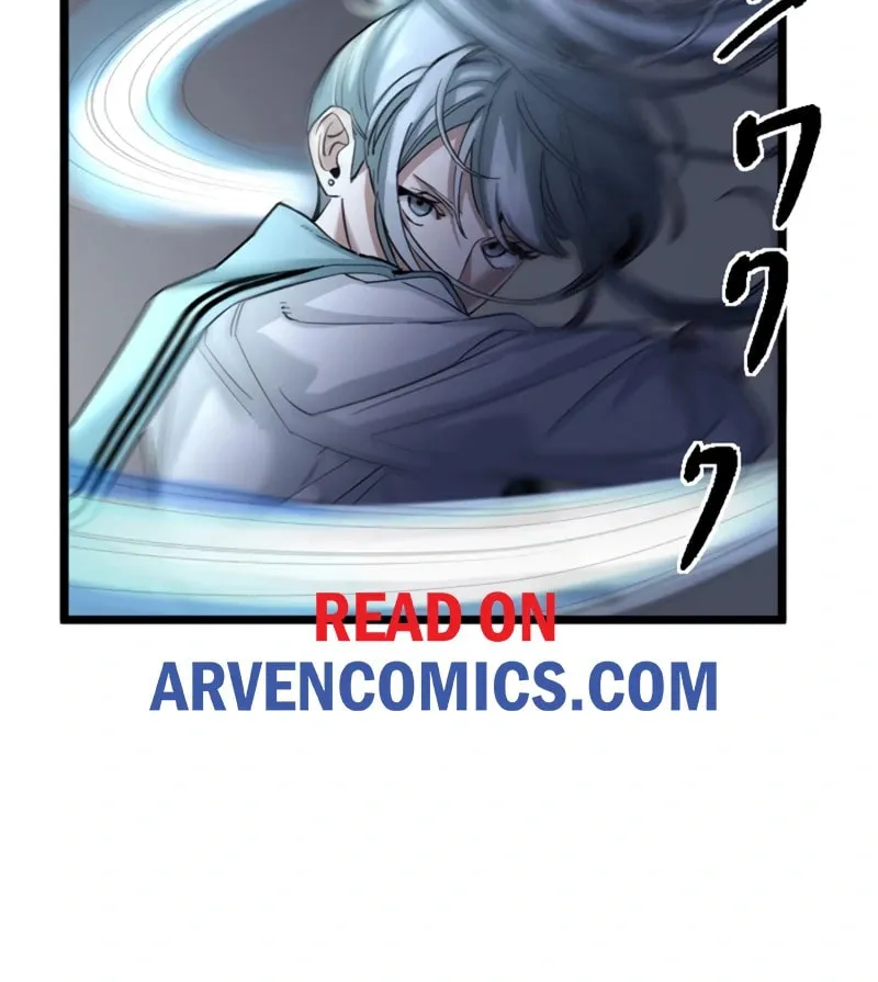 Ishoku Tensei Legendary Hearts Chapter 20 page 40 - 