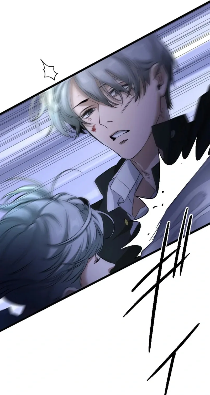 Ishoku Tensei Legendary Hearts Chapter 20 page 41 - 