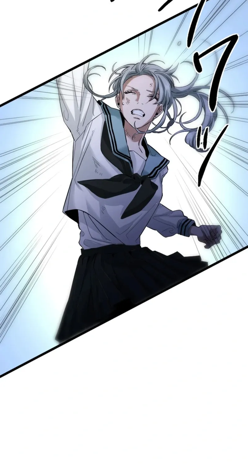 Ishoku Tensei Legendary Hearts Chapter 20 page 48 - 