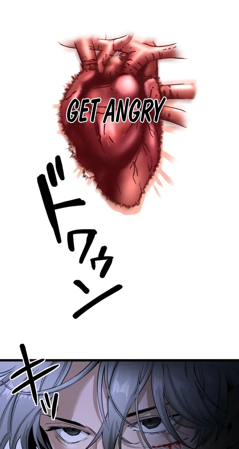 Ishoku Tensei Legendary Hearts Chapter 20 page 49 - 