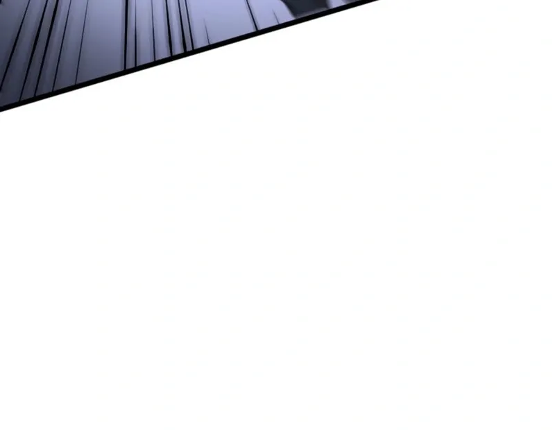 Ishoku Tensei Legendary Hearts Chapter 20 page 51 - 