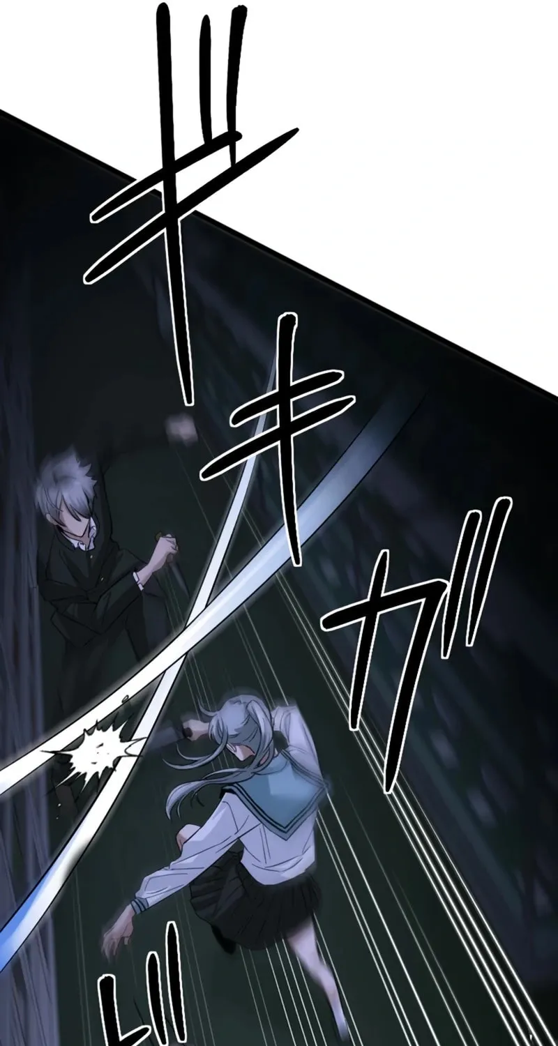 Ishoku Tensei Legendary Hearts Chapter 20 page 52 - 