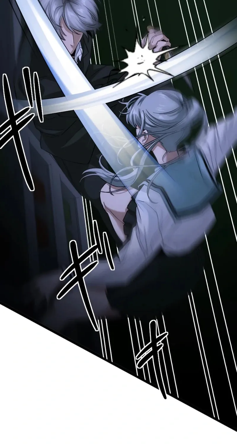 Ishoku Tensei Legendary Hearts Chapter 20 page 54 - 