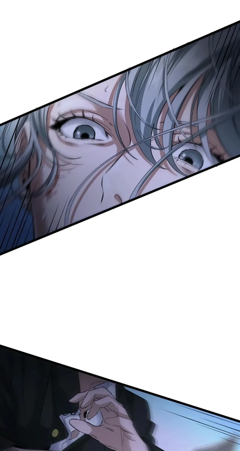 Ishoku Tensei Legendary Hearts Chapter 20 page 63 - 