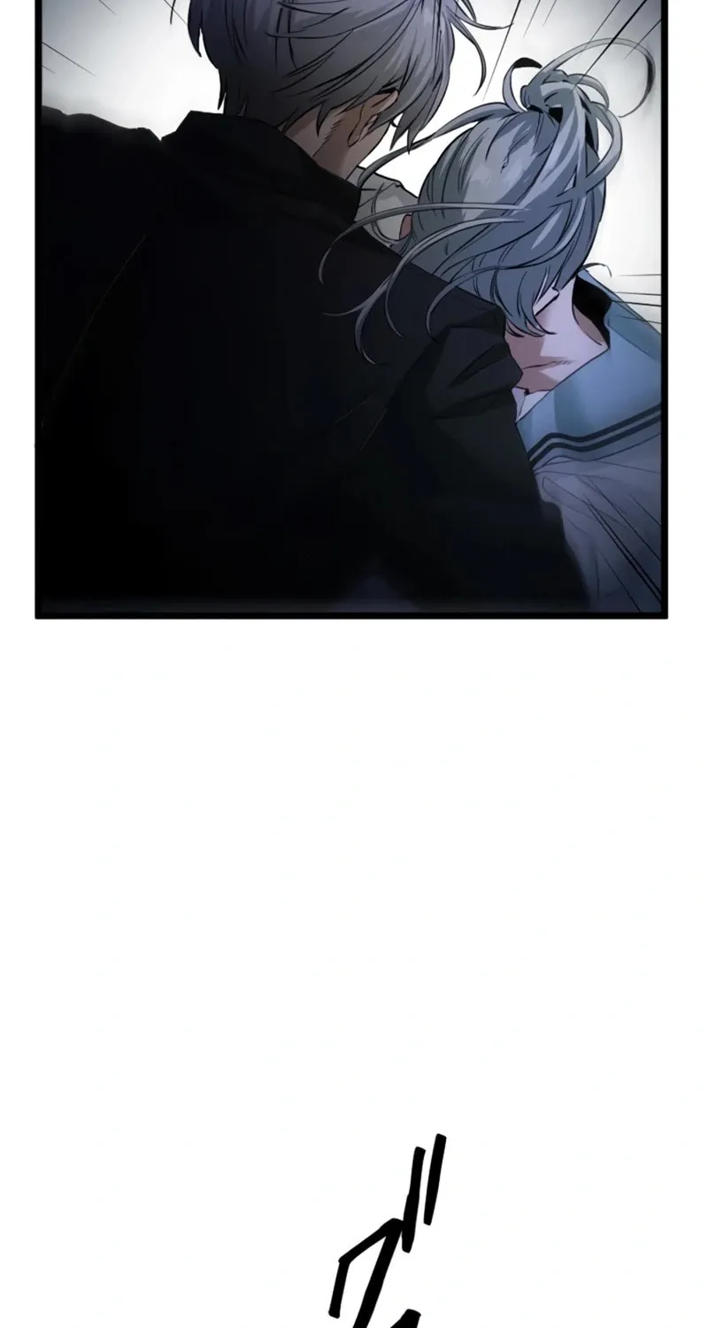 Ishoku Tensei Legendary Hearts Chapter 20 page 65 - 