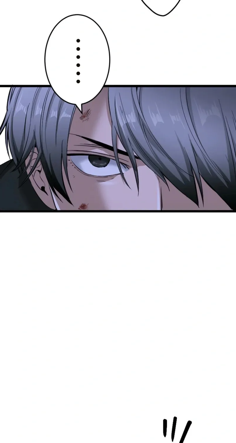 Ishoku Tensei Legendary Hearts Chapter 20 page 68 - 