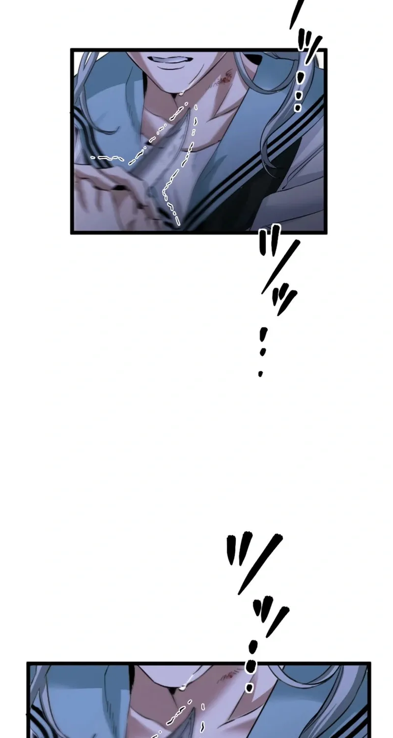 Ishoku Tensei Legendary Hearts Chapter 20 page 69 - 