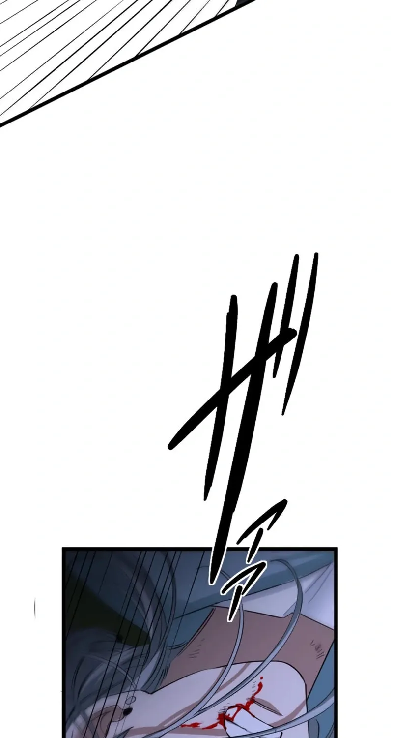Ishoku Tensei Legendary Hearts Chapter 20 page 75 - 