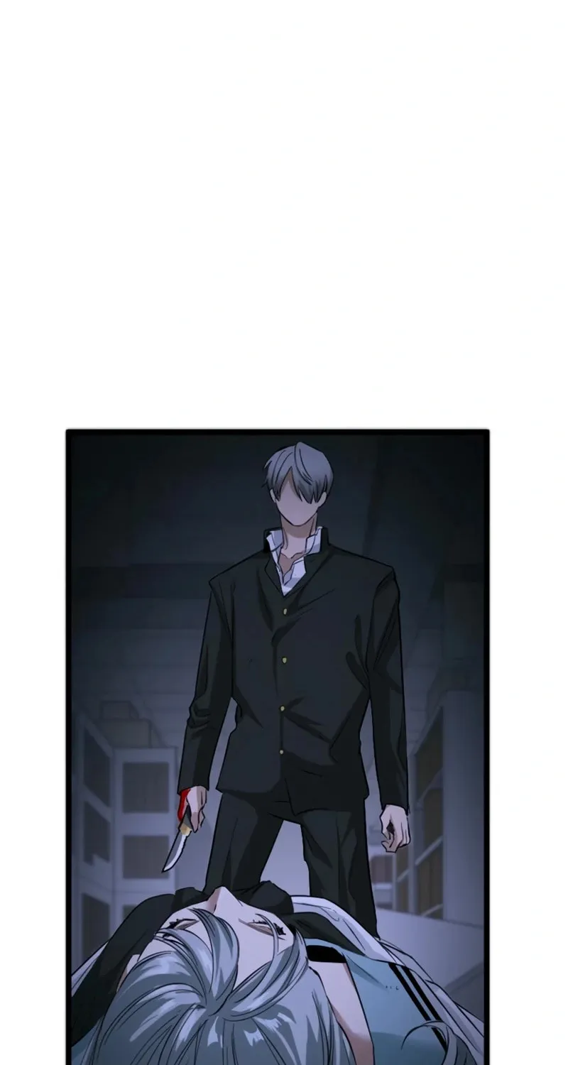 Ishoku Tensei Legendary Hearts Chapter 20 page 80 - 