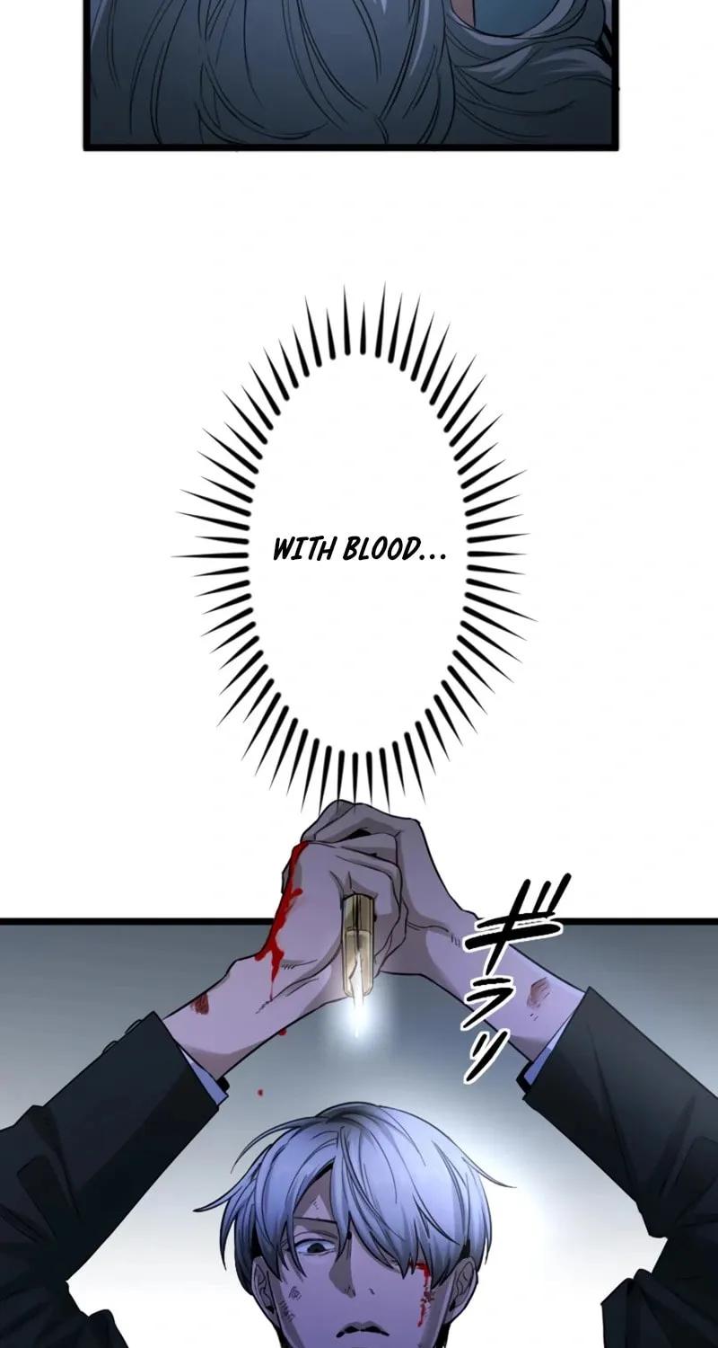 Ishoku Tensei Legendary Hearts Chapter 20 page 81 - 