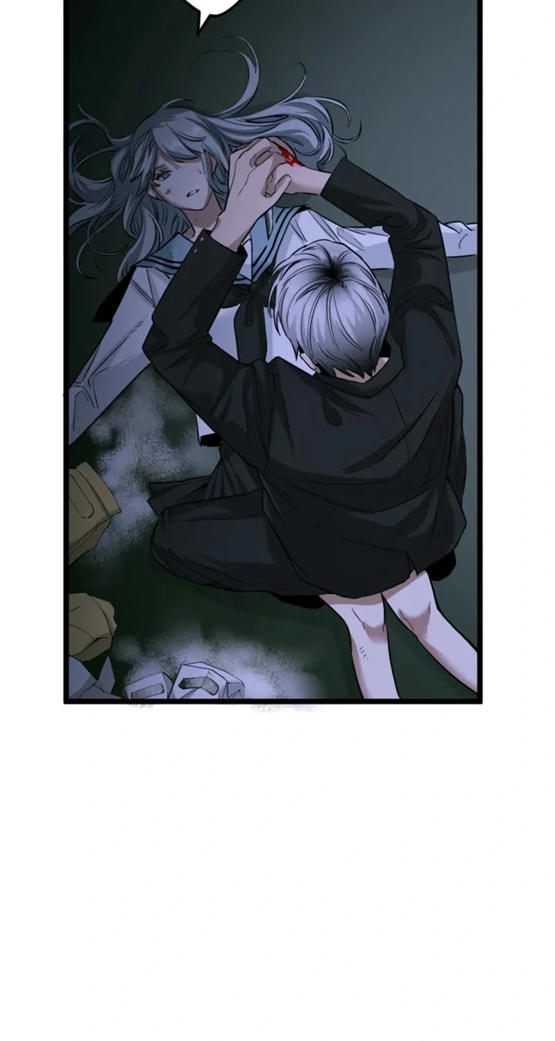 Ishoku Tensei Legendary Hearts Chapter 20 page 83 - 
