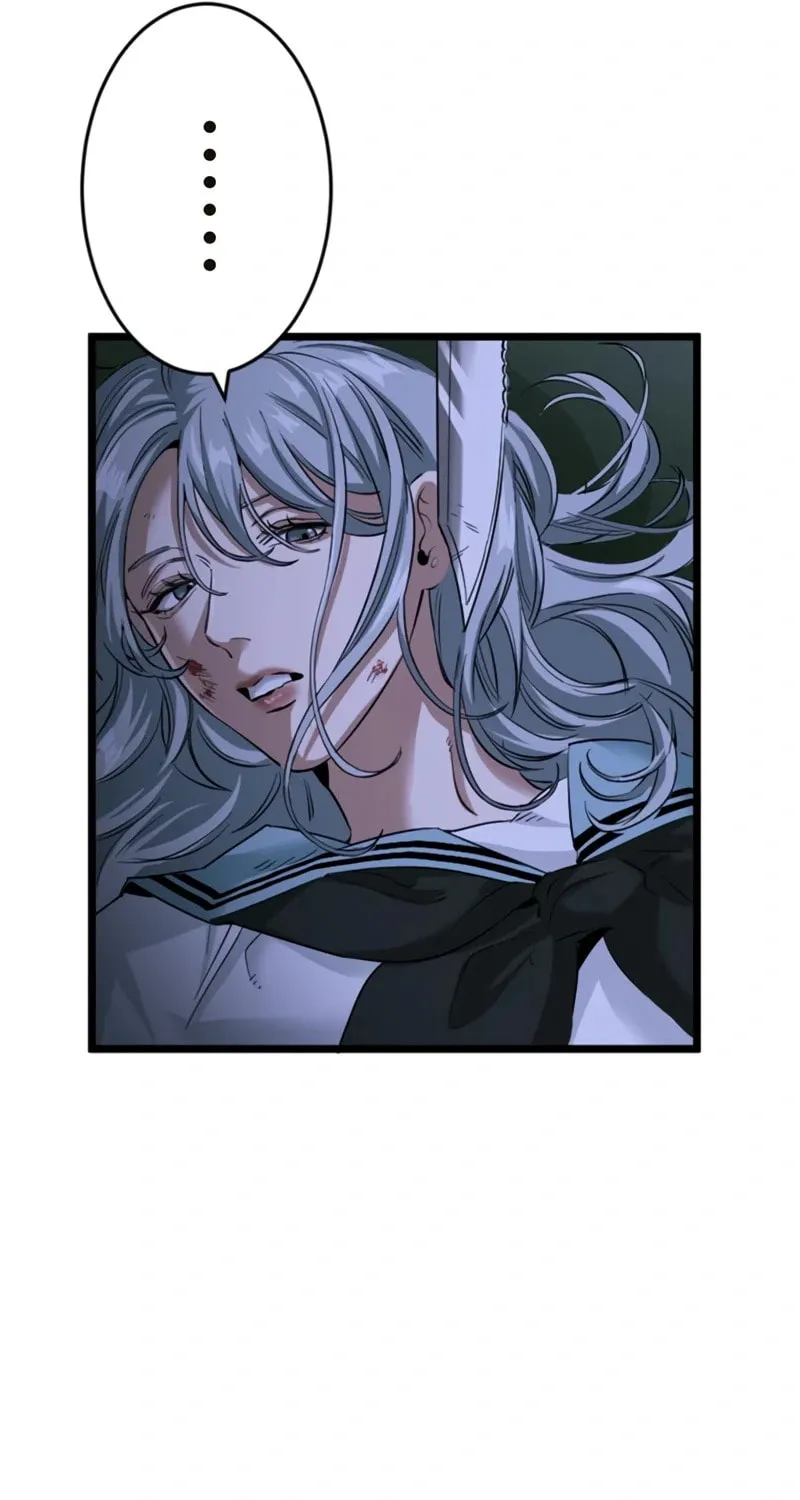 Ishoku Tensei Legendary Hearts Chapter 20 page 85 - 
