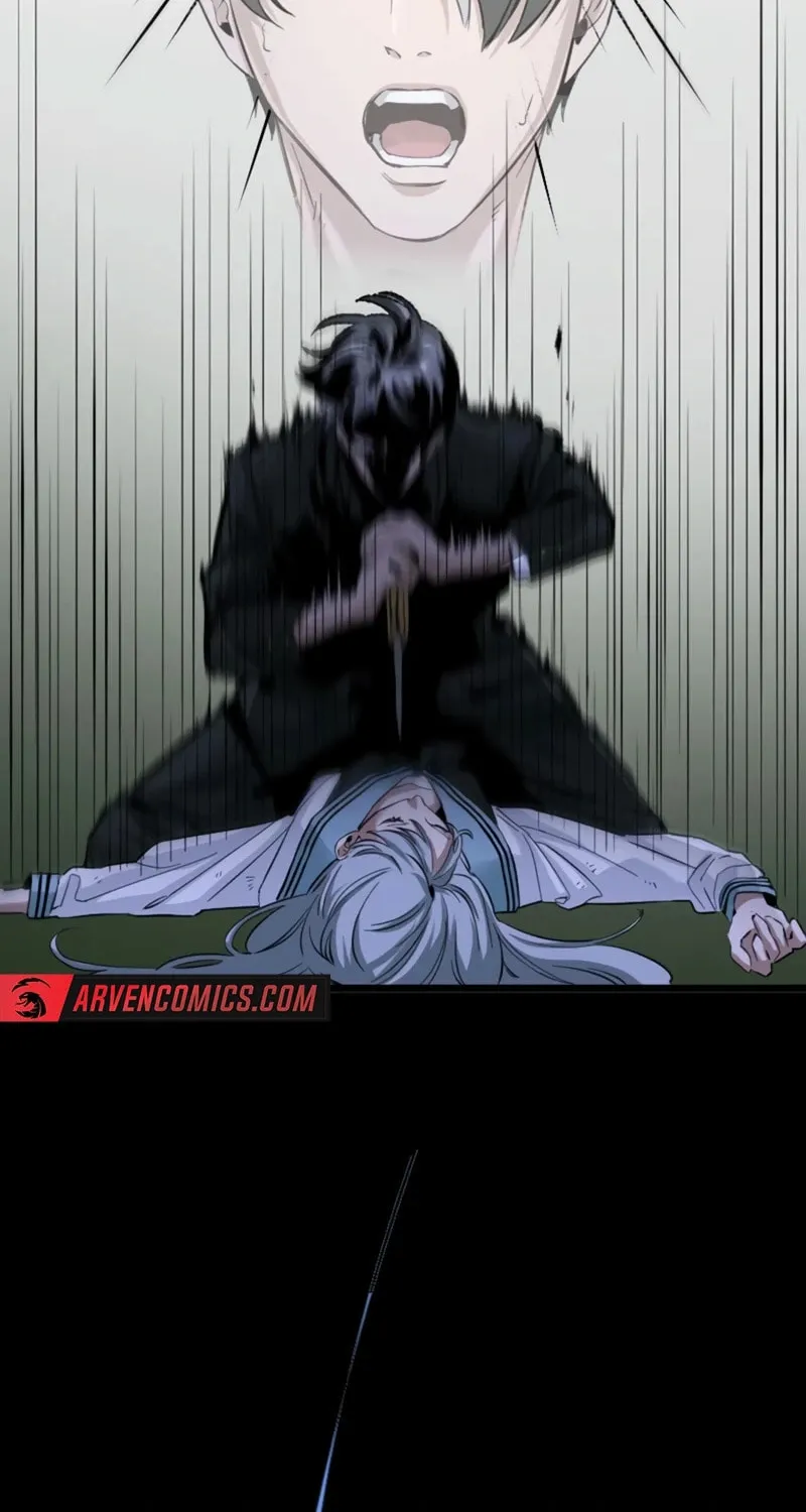 Ishoku Tensei Legendary Hearts Chapter 20 page 88 - 