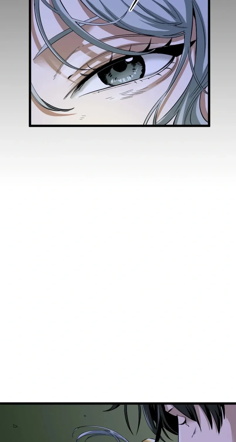 Ishoku Tensei Legendary Hearts Chapter 20 page 92 - 