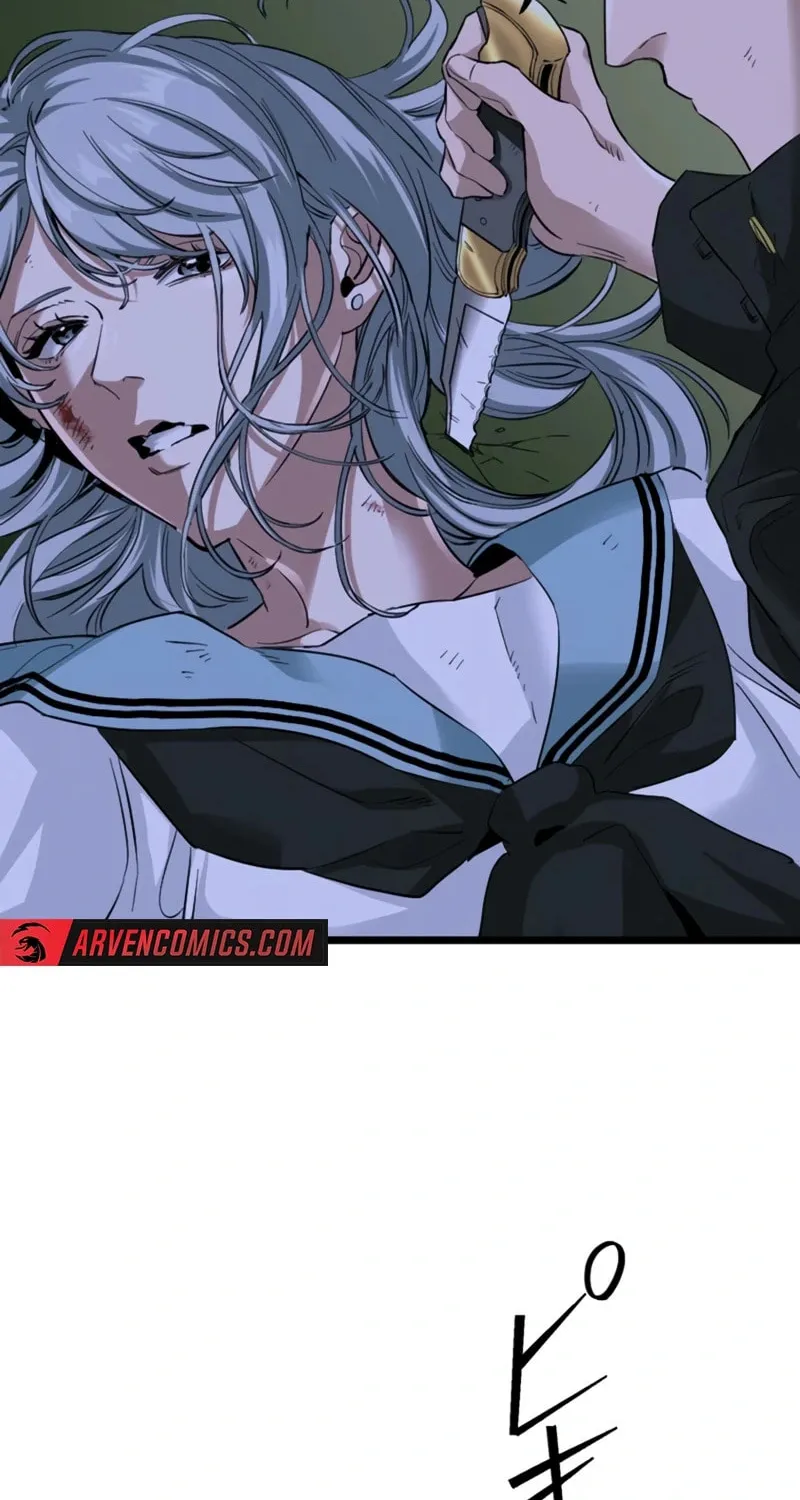 Ishoku Tensei Legendary Hearts Chapter 20 page 93 - 