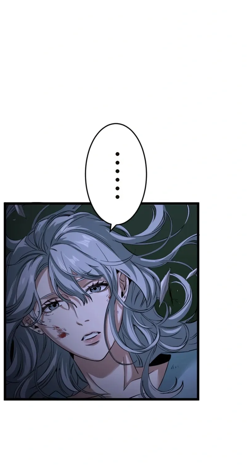 Ishoku Tensei Legendary Hearts Chapter 20 page 96 - 