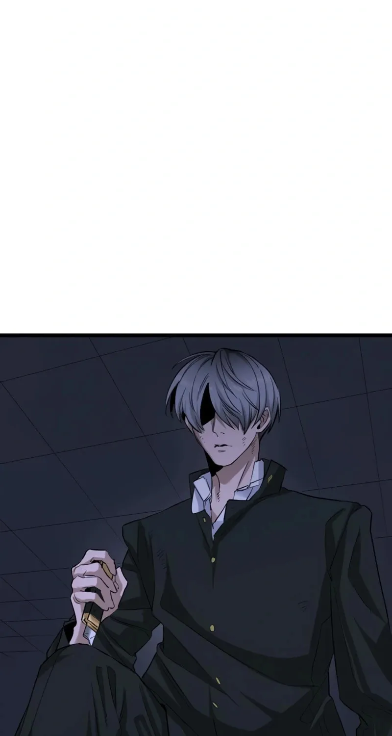 Ishoku Tensei Legendary Hearts Chapter 20 page 97 - 