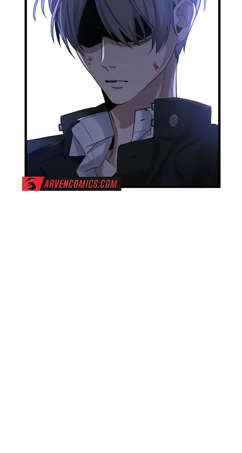 Ishoku Tensei Legendary Hearts Chapter 20 page 99 - 
