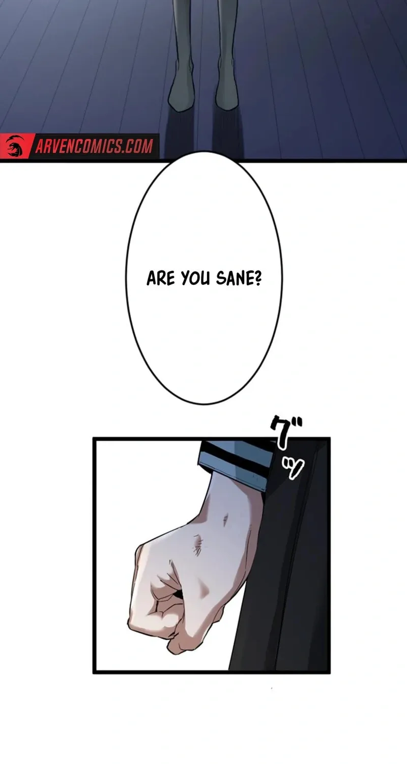 Ishoku Tensei Legendary Hearts Chapter 21 page 105 - 