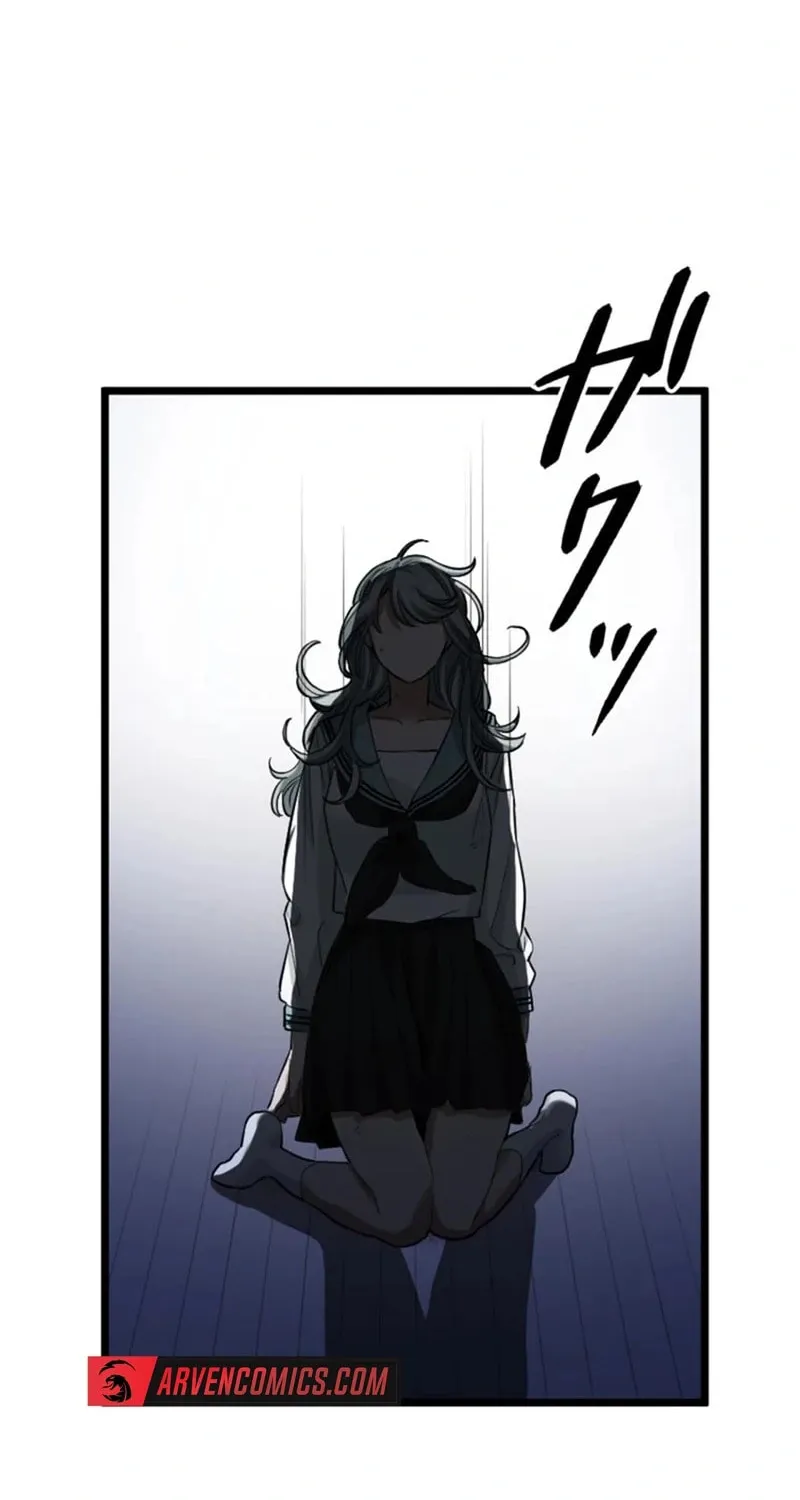 Ishoku Tensei Legendary Hearts Chapter 21 page 110 - 