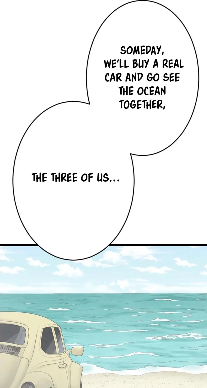 Ishoku Tensei Legendary Hearts Chapter 21 page 12 - 
