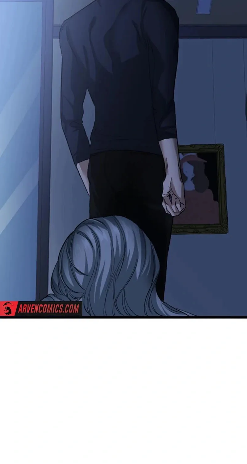 Ishoku Tensei Legendary Hearts Chapter 21 page 115 - 