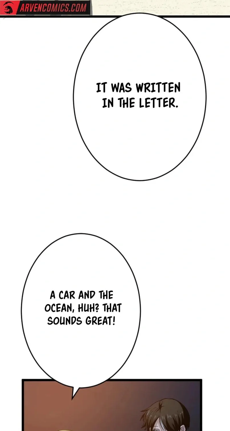 Ishoku Tensei Legendary Hearts Chapter 21 page 13 - 