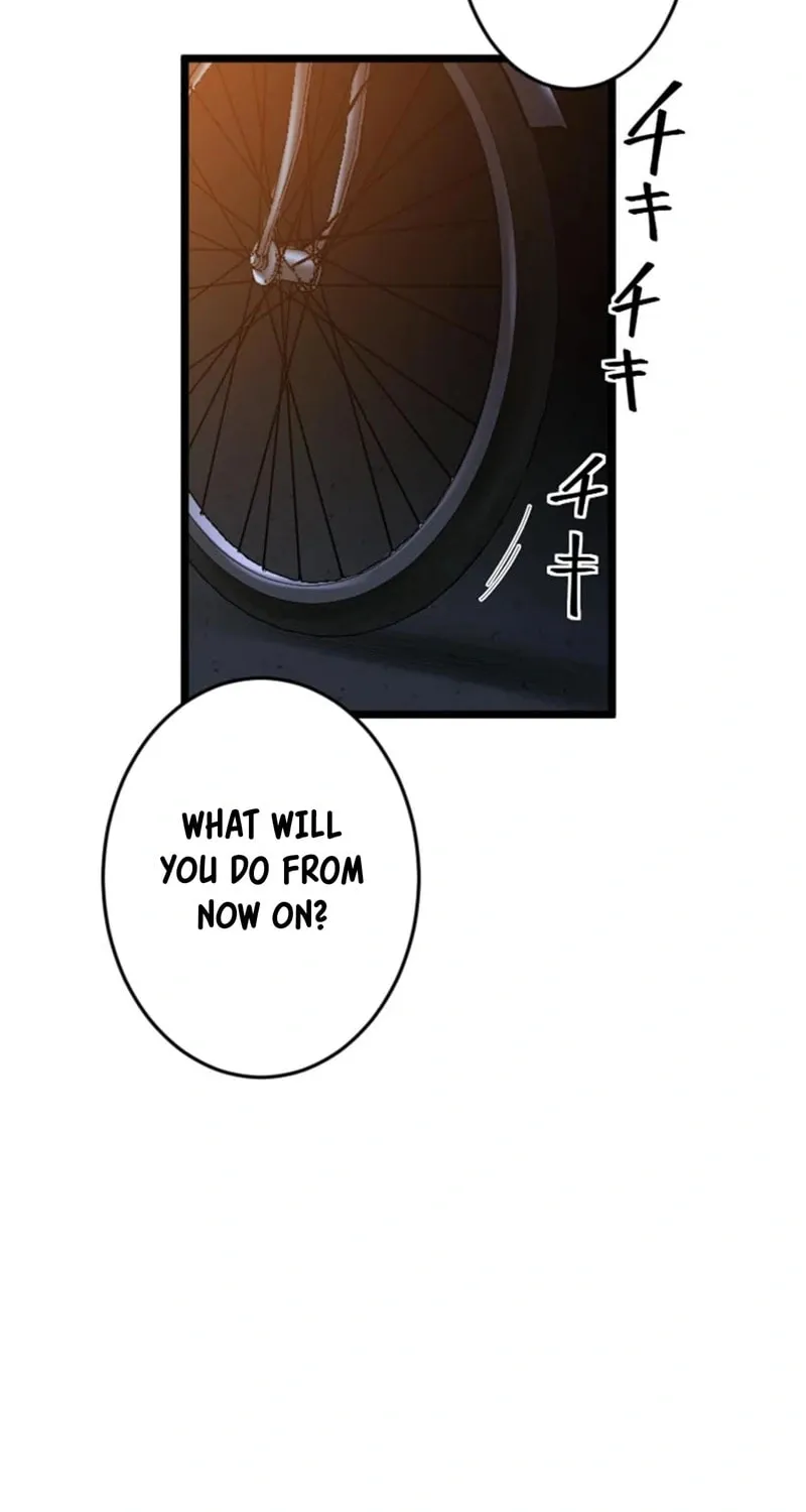 Ishoku Tensei Legendary Hearts Chapter 21 page 15 - 